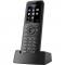 Yealink W57R Ruggedized DECT IP Handset