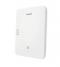 Yealink W80B IP Multi-Cell Base