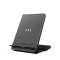 Yealink Wireless Charger for WH66 and WH67