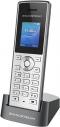 Grandstream WP810 Cordless WiFi Phone