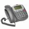 Avaya 5410 Digital Telephone Refurbished