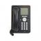 Avaya 9610 IP Phone Refurbished