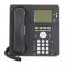 Avaya 9650 IP Deskphone Refurbished