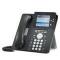 Avaya 9650C One-X IP Deskphone Refurbished