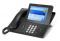 Avaya 9670G IP Phone