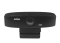 Avaya HC010 Huddle Camera