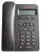 Avaya E129 SIP Phone New