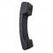 Avaya J100 Replacement Handset