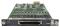 Avaya MM717 DCP Media Module 700394711