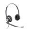 Poly EncorePro HW720D Binaural UC Digital Corded Headset