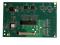 IP Office IP500 Dual T1/PRI Card (700417462) PRI-2U