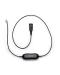 Jabra GN1210 Smart Cord