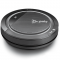 Poly Calisto 5300 Personal Bluetooth Speakerphone