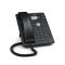 Snom D120 IP Phone