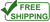 Free Ground Shipping for orders over $499